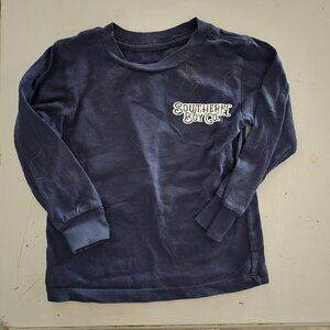 2T Shirt